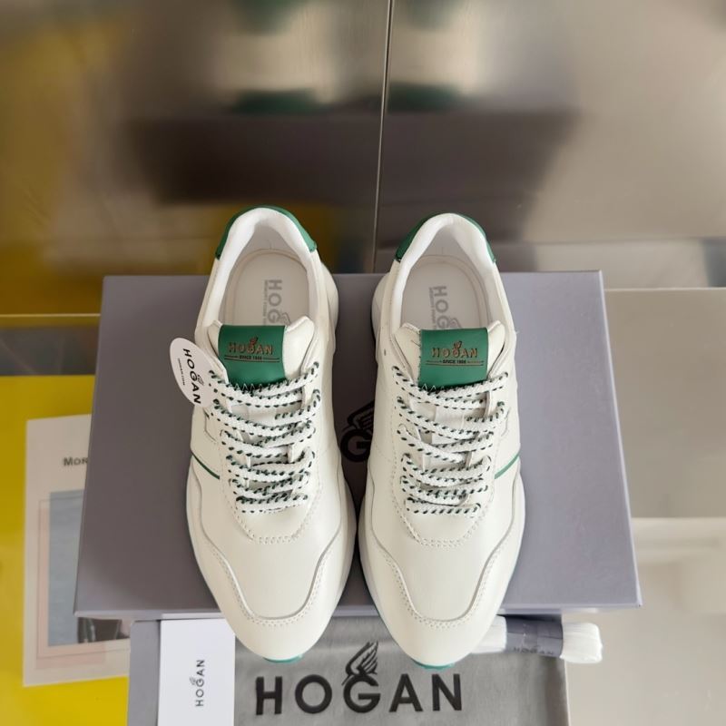 Hogan Shoes